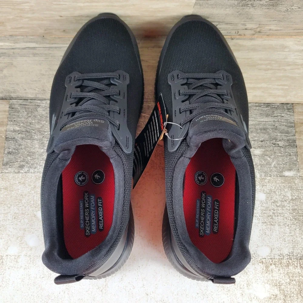 Skechers new without